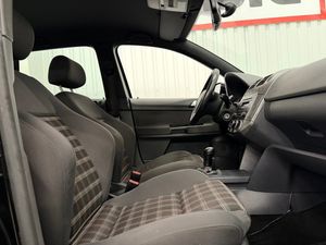 Volkswagen Polo bild 9