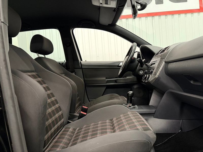 Volkswagen Polo bild 9