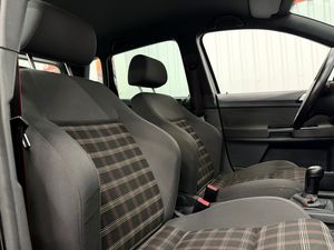 Volkswagen Polo bild 8