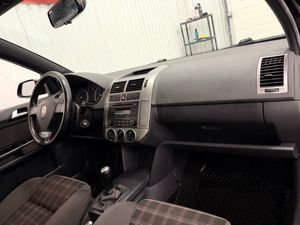 Volkswagen Polo bild 10