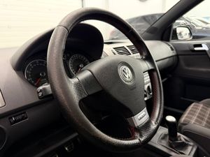 Volkswagen Polo bild 16