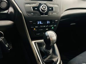 Honda Civic bild 20