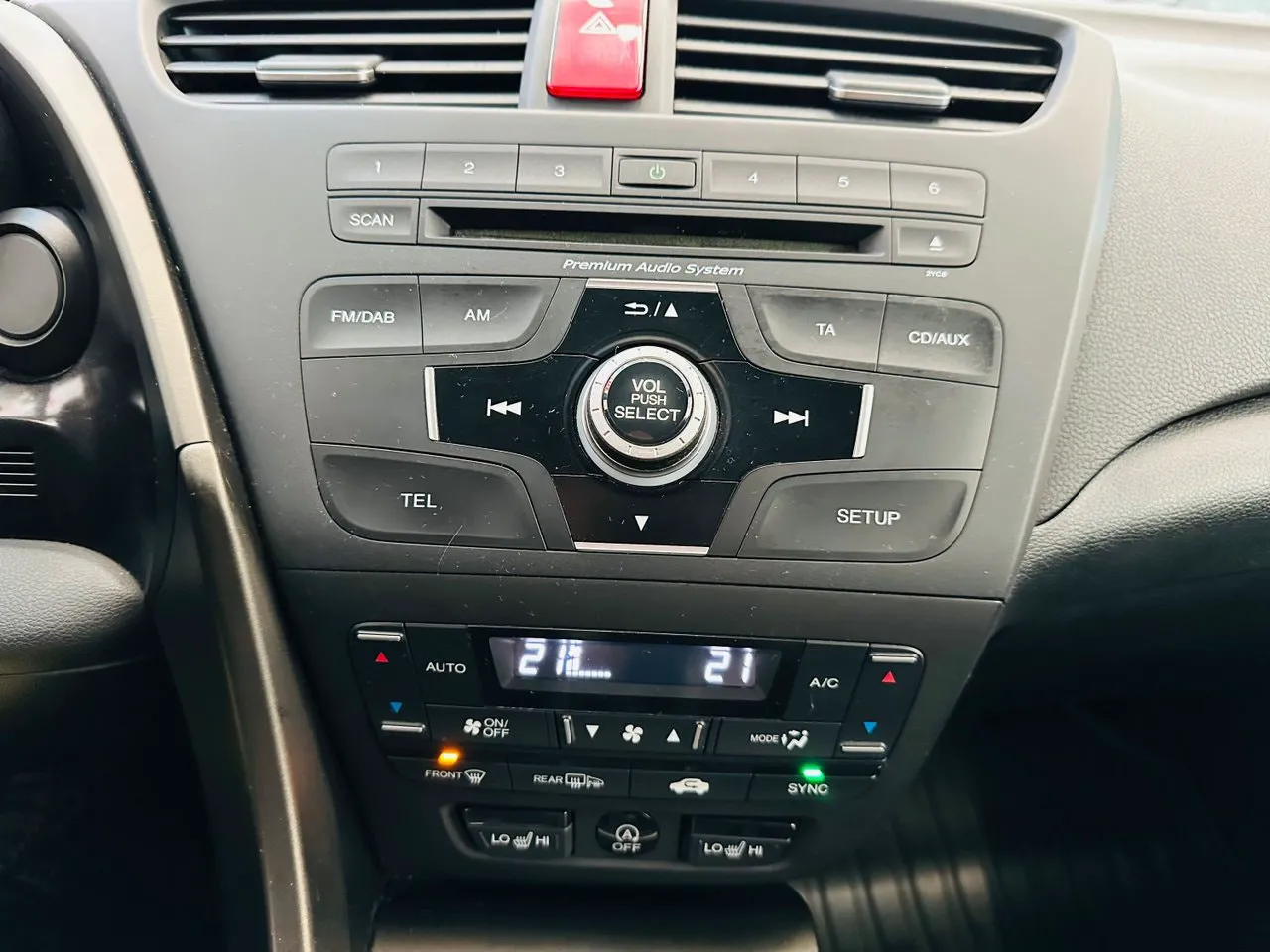 Vehicle image 20