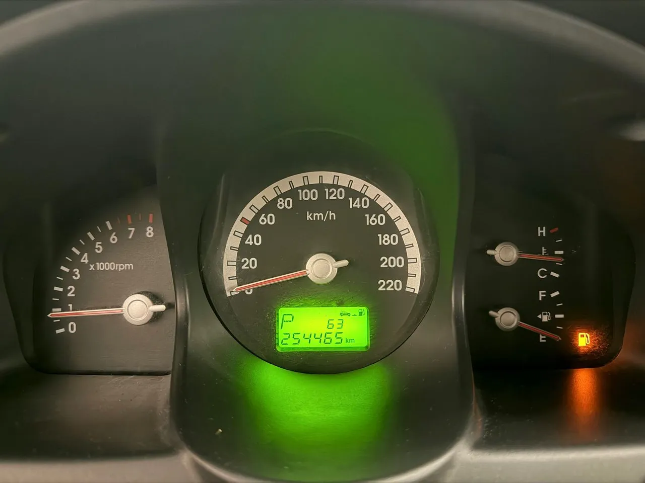 Vehicle image 18