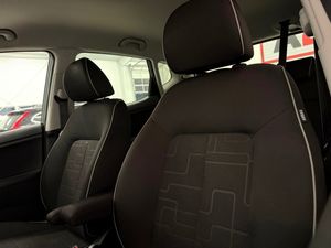Kia Venga bild 15