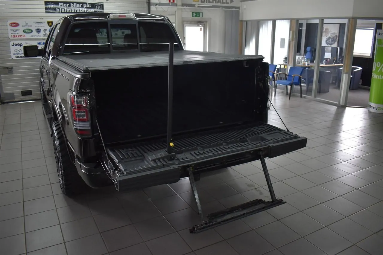 Vehicle image 21