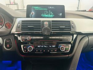 BMW 320 bild 21