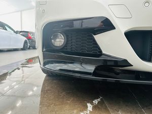 BMW 320 bild 3