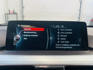 BMW 320 bild 22