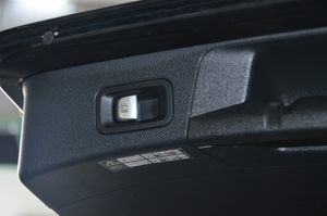 Mercedes C220 bild 15