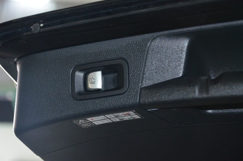 Mercedes C220 bild 15