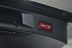 Mercedes C220 bild 14