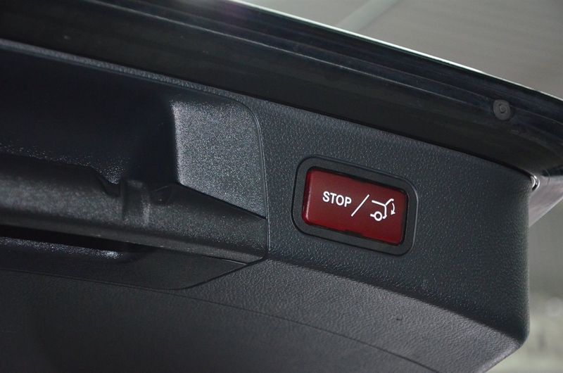 Mercedes C220 bild 14