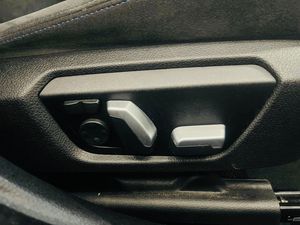 BMW 435 bild 10