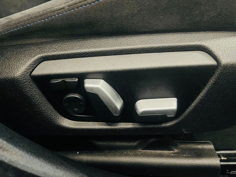 BMW 435 bild 10
