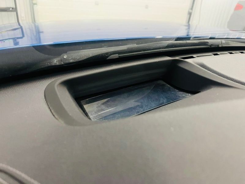 BMW 435 bild 23