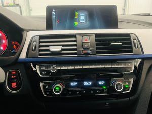 BMW 435 bild 22