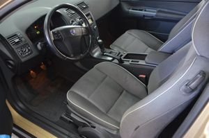 Volvo C30 bild 5