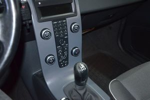 Volvo C30 bild 9