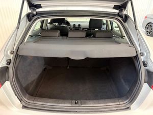 Audi A3 bild 7