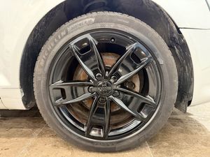 Audi A3 bild 4