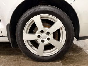 Volkswagen Polo bild 4