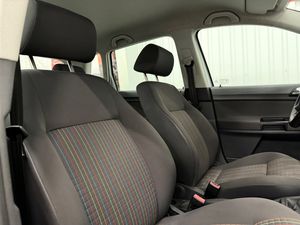 Volkswagen Polo bild 8