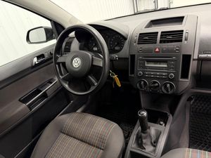 Volkswagen Polo bild 11