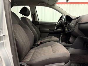 Volkswagen Polo bild 9