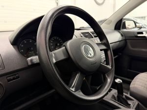 Volkswagen Polo bild 18