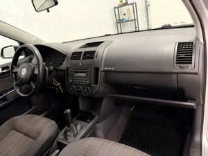 Volkswagen Polo bild 10