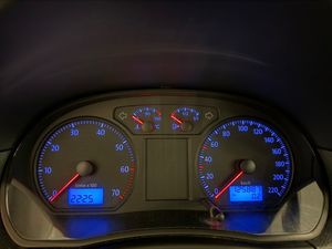 Volkswagen Polo bild 20