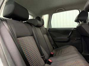 Volkswagen Polo bild 12