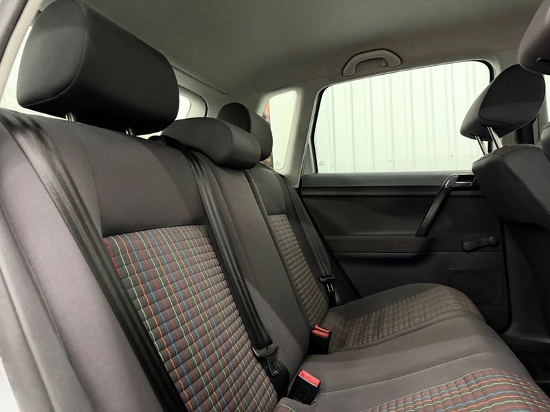 Volkswagen Polo bild 12