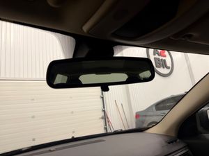 Volvo V70 bild 23