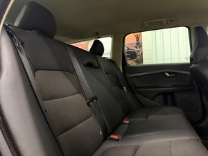 Volvo V70 bild 12