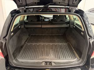 Volvo V70 bild 7