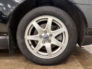 Volvo V70 bild 4