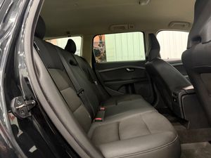 Volvo V70 bild 13