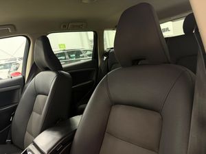 Volvo V70 bild 16