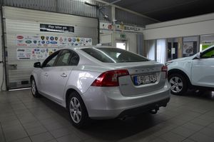 Volvo S60 bild 3