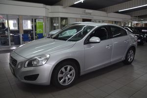 Volvo S60 bild 11