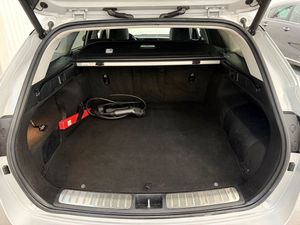 Kia Optima bild 7
