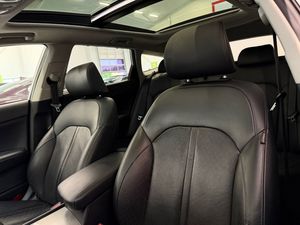 Kia Optima bild 15