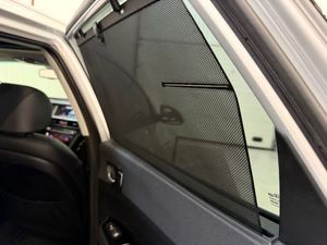 Kia Optima bild 22