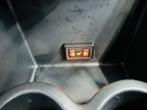 Toyota Aygo bild 22