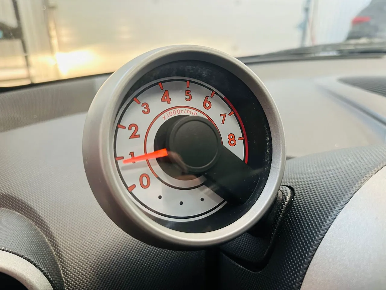 Vehicle image 18
