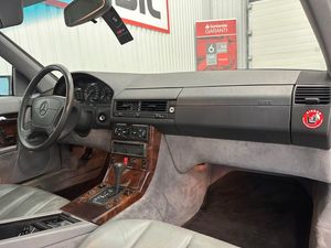 Mercedes SL300 bild 8