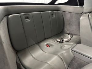 Mercedes SL300 bild 10
