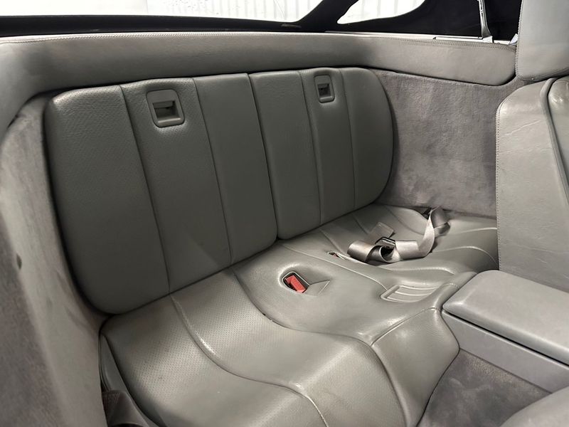 Mercedes SL300 bild 10